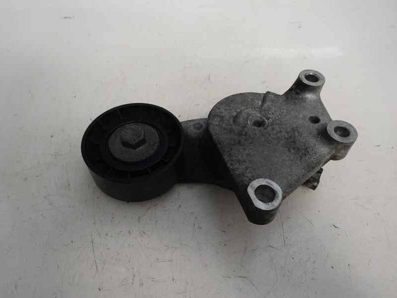 TENSOR CORREA AUXILIAR PEUGEOT 3008 2012 1.6 HDI FAP (112 CV)
