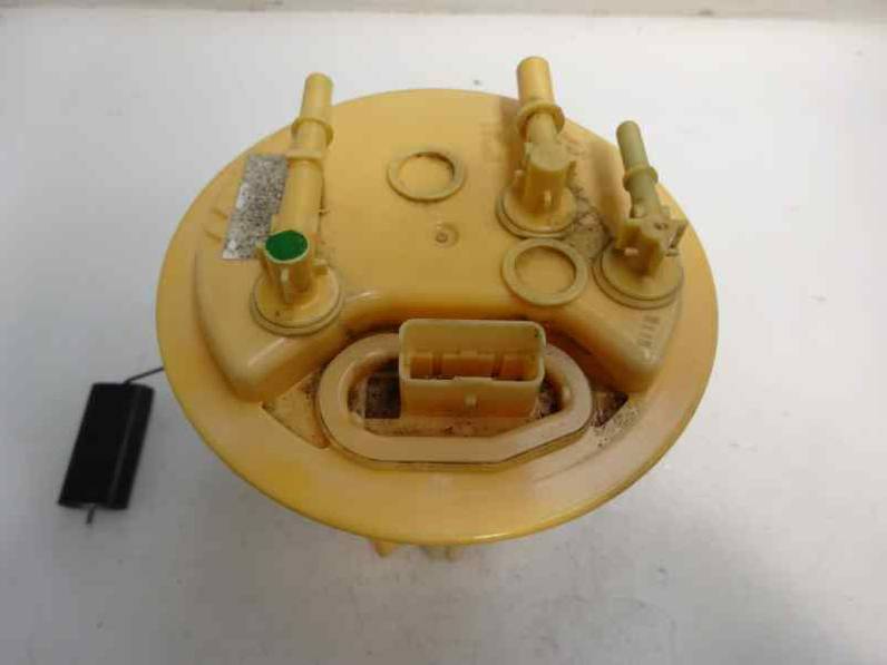 AFORADOR PEUGEOT 3008 2012 1.6 HDI FAP (112 CV)