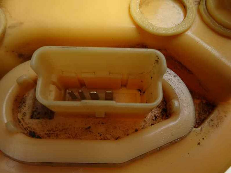 AFORADOR PEUGEOT 3008 2012 1.6 HDI FAP (112 CV)