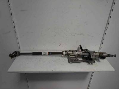 COLUMNA DIRECCION PEUGEOT 3008 2012 1.6 HDI FAP (112 CV)