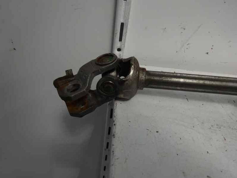 COLUMNA DIRECCION PEUGEOT 3008 2012 1.6 HDI FAP (112 CV)