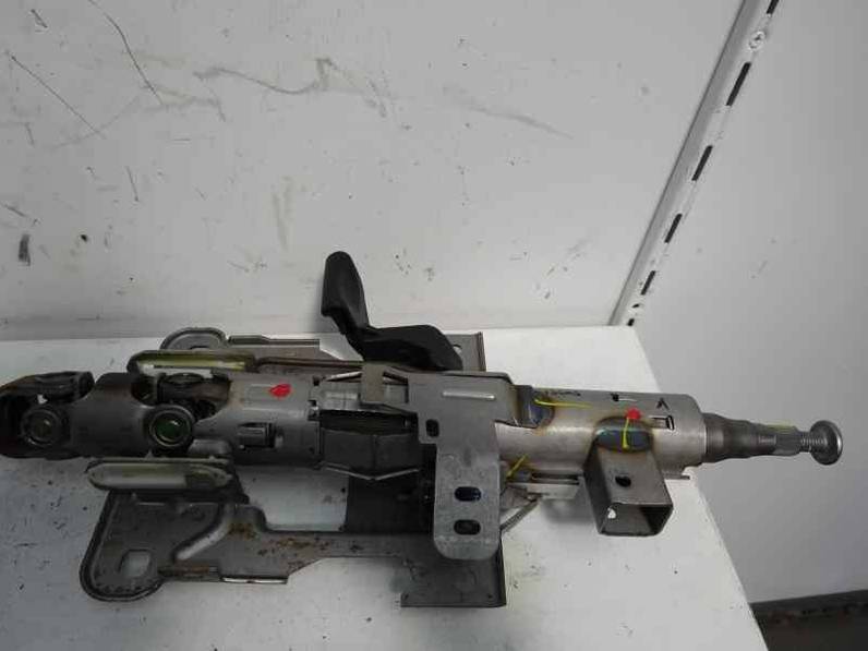 COLUMNA DIRECCION PEUGEOT 3008 2012 1.6 HDI FAP (112 CV)