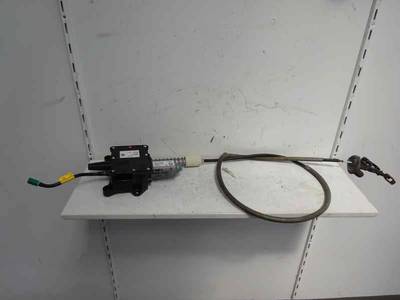 MODULO ELECTRONICO PEUGEOT 3008 2012 1.6 HDI FAP (112 CV)