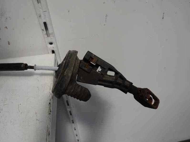 MODULO ELECTRONICO PEUGEOT 3008 2012 1.6 HDI FAP (112 CV)