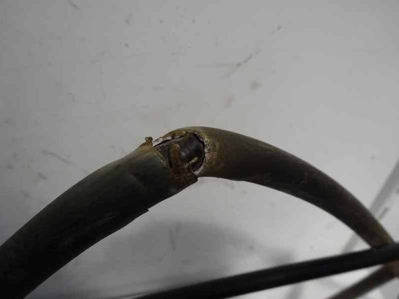 MODULO ELECTRONICO PEUGEOT 3008 2012 1.6 HDI FAP (112 CV)