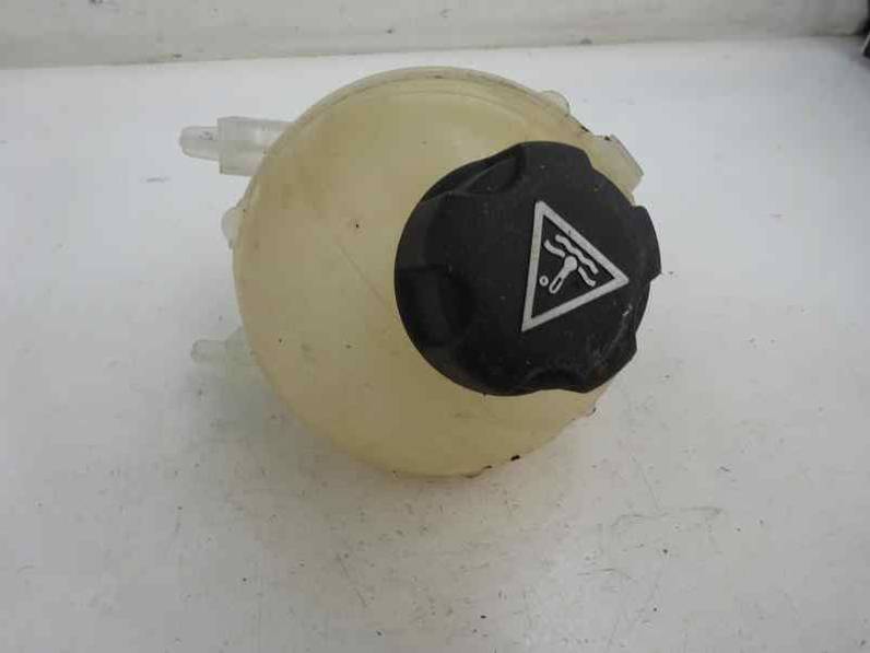 DEPOSITO EXPANSION PEUGEOT 3008 2012 1.6 HDI FAP (112 CV)