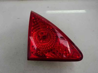 PILOTO TRASERO IZQUIERDO PEUGEOT 3008 2012 1.6 HDI FAP (112 CV)