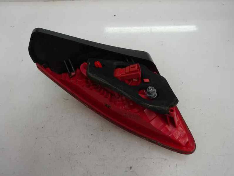 PILOTO TRASERO IZQUIERDO PEUGEOT 3008 2012 1.6 HDI FAP (112 CV)