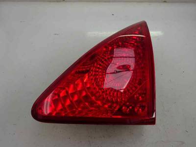 PILOTO TRASERO DERECHO PEUGEOT 3008 2012 1.6 HDI FAP (112 CV)