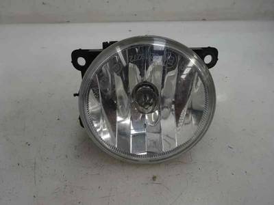 FARO ANTINIEBLA IZQUIERDO PEUGEOT 3008 2012 1.6 HDI FAP (112 CV)