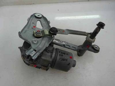 MOTOR LIMPIA DELANTERO PEUGEOT 3008 2012 1.6 HDI FAP (112 CV)