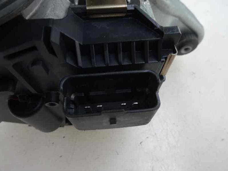 MOTOR LIMPIA DELANTERO PEUGEOT 3008 2012 1.6 HDI FAP (112 CV)