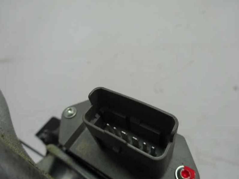 ELEVALUNAS TRASERO DERECHO PEUGEOT 3008 2012 1.6 HDI FAP (112 CV)