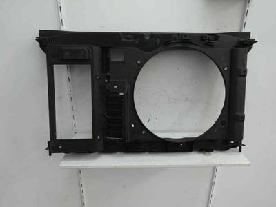 ELECTROVENTILADOR PEUGEOT 3008 2012 1.6 HDI FAP (112 CV)