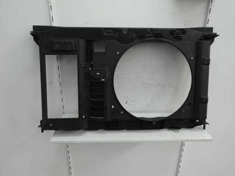 ELECTROVENTILADOR PEUGEOT 3008 2012 1.6 HDI FAP (112 CV)
