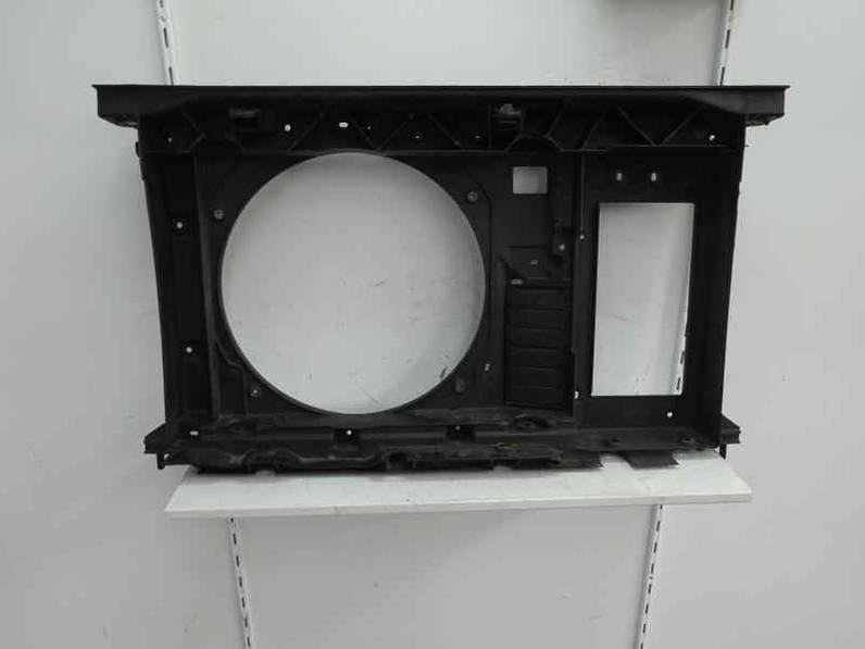ELECTROVENTILADOR PEUGEOT 3008 2012 1.6 HDI FAP (112 CV)