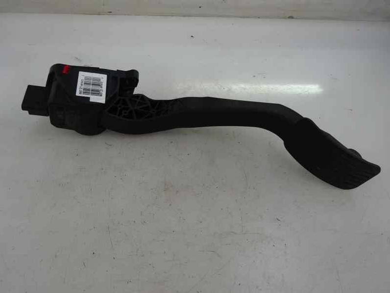 POTENCIOMETRO PEDAL PEUGEOT 3008 2012 1.6 HDI FAP (112 CV)