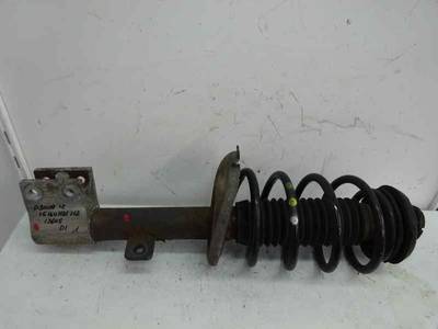 AMORTIGUADOR DELANTERO IZQUIERDO PEUGEOT 3008 2012 1.6 HDI FAP (112 CV)