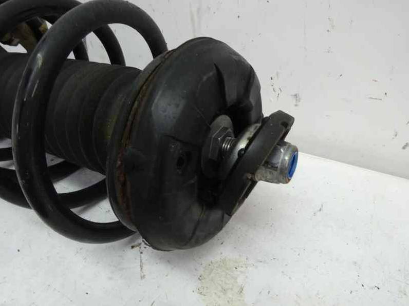 AMORTIGUADOR DELANTERO IZQUIERDO PEUGEOT 3008 2012 1.6 HDI FAP (112 CV)