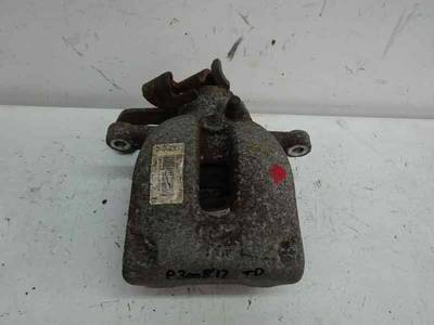 PINZA FRENO TRASERA DERECHA PEUGEOT 3008 2012 1.6 HDI FAP (112 CV)