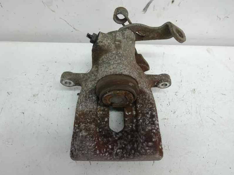 PINZA FRENO TRASERA DERECHA PEUGEOT 3008 2012 1.6 HDI FAP (112 CV)