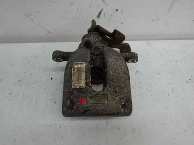 PINZA FRENO TRASERA IZQUIERDA PEUGEOT 3008 2012 1.6 HDI FAP (112 CV)