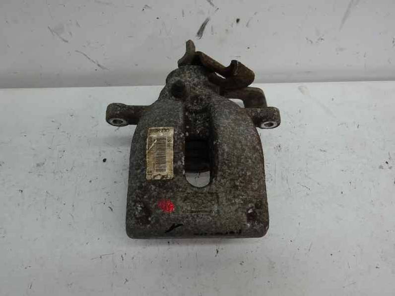 PINZA FRENO TRASERA IZQUIERDA PEUGEOT 3008 2012 1.6 HDI FAP (112 CV)