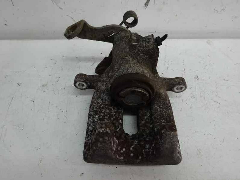 PINZA FRENO TRASERA IZQUIERDA PEUGEOT 3008 2012 1.6 HDI FAP (112 CV)