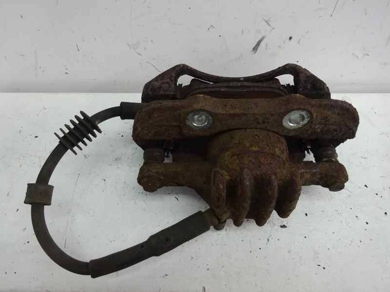 PINZA FRENO DELANTERA DERECHA PEUGEOT 3008 2012 1.6 HDI FAP (112 CV)