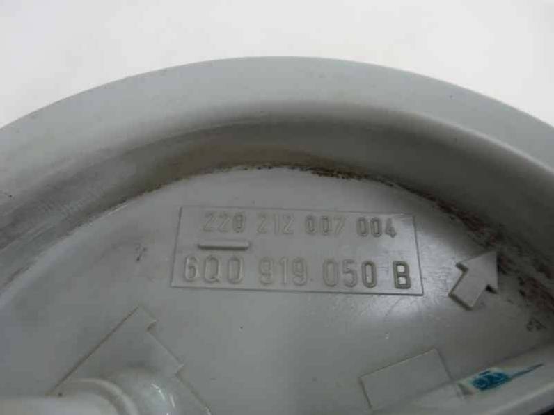 BOMBA COMBUSTIBLE SEAT IBIZA 2006 1.4 TDI (69 CV)