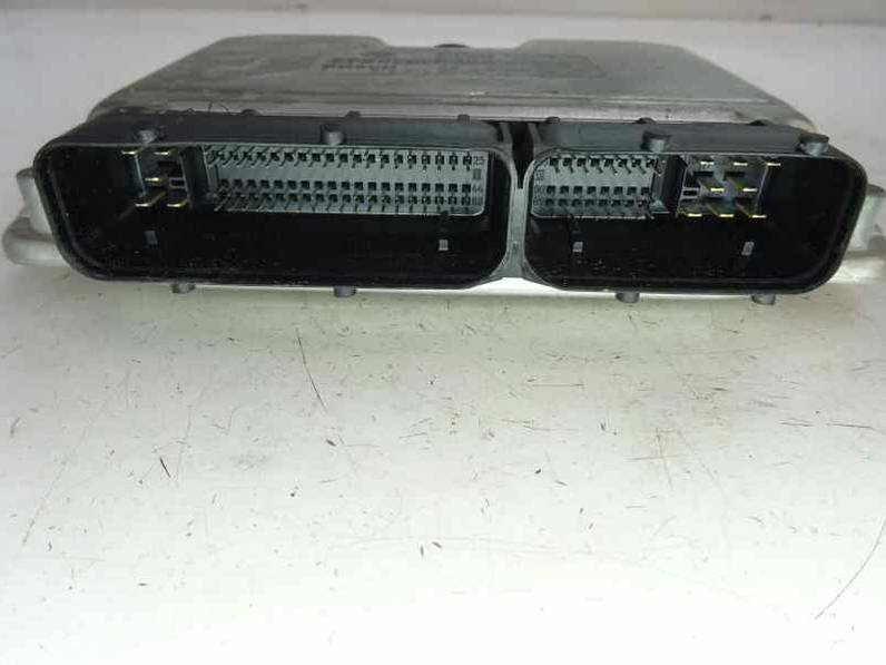 CENTRALITA MOTOR UCE SEAT IBIZA 2006 1.4 TDI (69 CV)