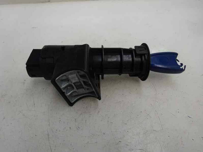 CONMUTADOR DE ARRANQUE FIAT PUNTO BERLINA 2002 1.2 (60 CV)