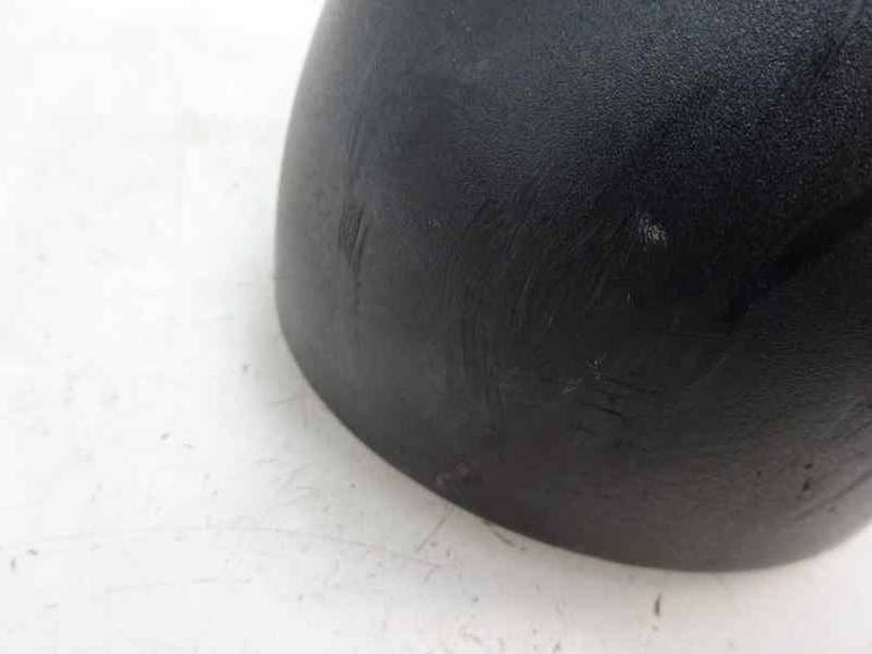 RETROVISOR IZQUIERDO FIAT PUNTO BERLINA 2002 1.2 (60 CV)