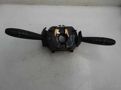 MANDO MULTIFUNCION FIAT PUNTO BERLINA 2002 1.2 (60 CV)