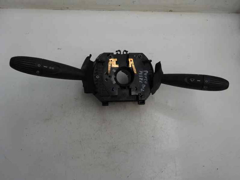 MANDO MULTIFUNCION FIAT PUNTO BERLINA 2002 1.2 (60 CV)