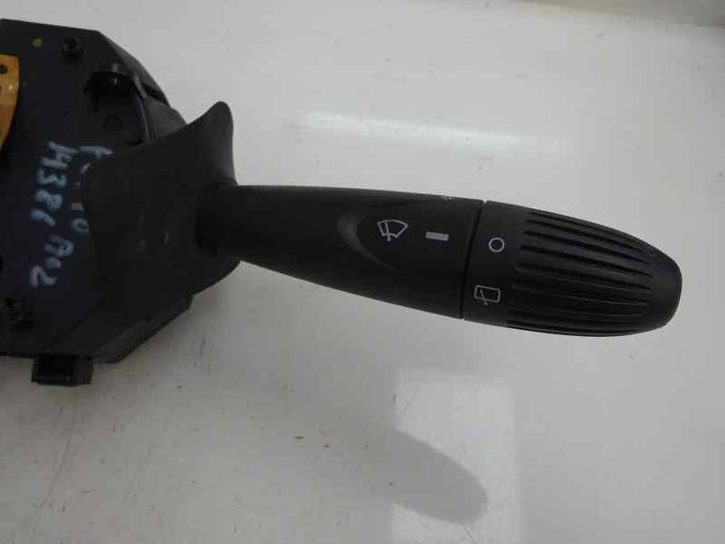 MANDO MULTIFUNCION FIAT PUNTO BERLINA 2002 1.2 (60 CV)