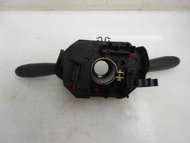 MANDO MULTIFUNCION FIAT PUNTO BERLINA 2002 1.2 (60 CV)