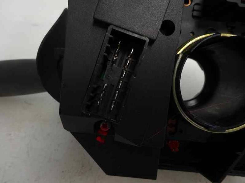 MANDO MULTIFUNCION FIAT PUNTO BERLINA 2002 1.2 (60 CV)