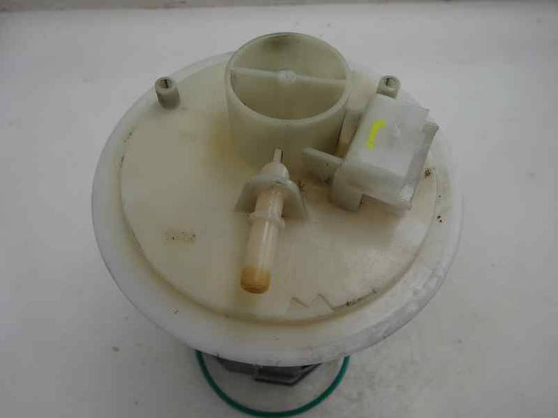 BOMBA COMBUSTIBLE FIAT PUNTO BERLINA 2002 1.2 (60 CV)