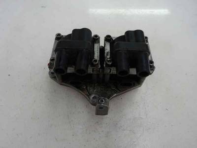 BOBINA ENCENDIDO FIAT PUNTO BERLINA 2002 1.2 (60 CV)