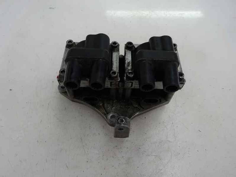 BOBINA ENCENDIDO FIAT PUNTO BERLINA 2002 1.2 (60 CV)