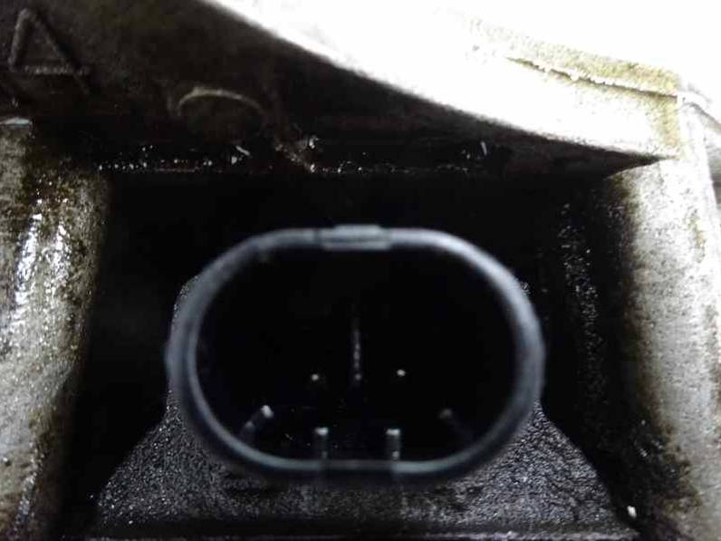 BOBINA ENCENDIDO FIAT PUNTO BERLINA 2002 1.2 (60 CV)