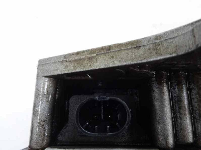 BOBINA ENCENDIDO FIAT PUNTO BERLINA 2002 1.2 (60 CV)