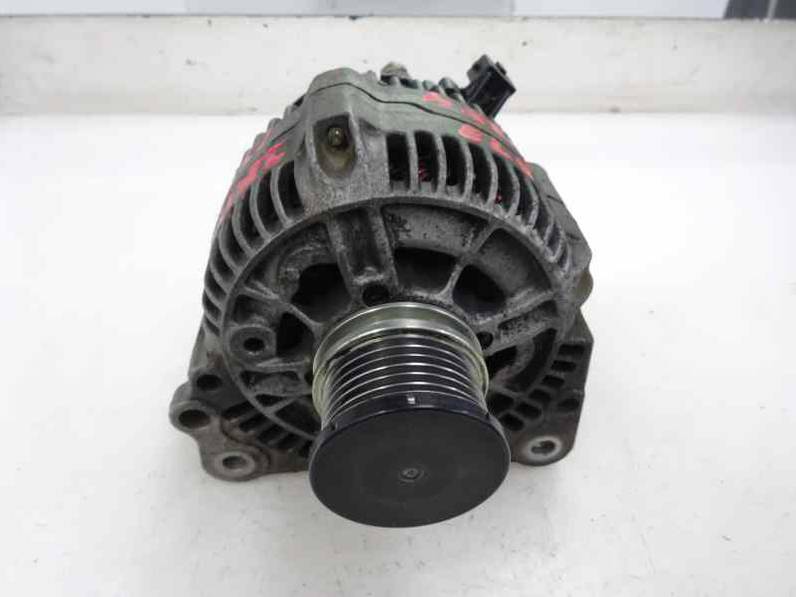 ALTERNADOR SEAT IBIZA 1998 1.9 TDI (110 CV)