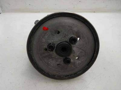 BOMBA DIRECCION AUDI A4 BERLINA 2001 2.5 V6 24V TDI (180 CV)