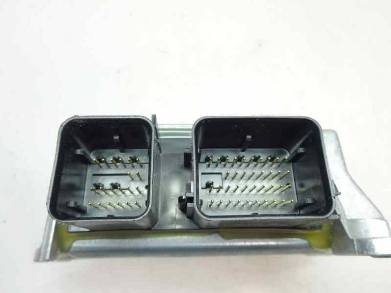 CENTRALITA AIRBAG FORD MONDEO BERLINA 2005 2.0 TDCI TD (116 CV)