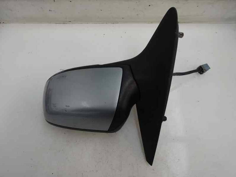 RETROVISOR IZQUIERDO FORD MONDEO BERLINA 2005 2.0 TDCI TD (116 CV)