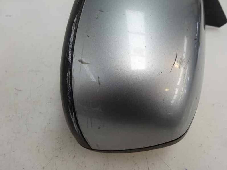 RETROVISOR IZQUIERDO FORD MONDEO BERLINA 2005 2.0 TDCI TD (116 CV)