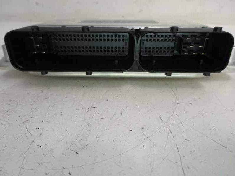 CENTRALITA MOTOR UCE AUDI A4 BERLINA 2001 2.5 V6 24V TDI (180 CV)