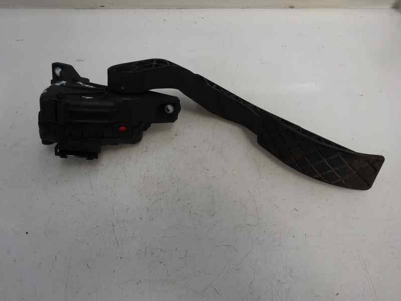 POTENCIOMETRO PEDAL AUDI A4 BERLINA 2001 2.5 V6 24V TDI (180 CV)